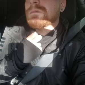 Meet your Posher, Brett